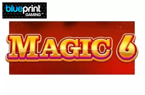 Magic 6